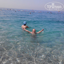 фото из отзыва ID 1515675