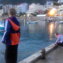 фото из отзыва ID 1515675