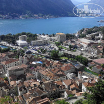 фото из отзыва ID 1515675