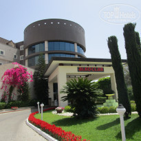 фото из отзыва ID 1515681