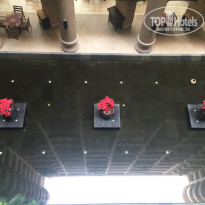 фото из отзыва ID 1515721