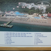 фото из отзыва ID 1515503