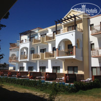 фото из отзыва ID 1515778