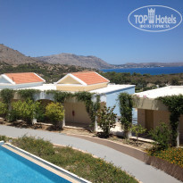 фото из отзыва ID 1515778