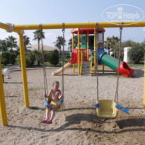 фото из отзыва ID 1515801