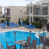 фото из отзыва ID 1515811