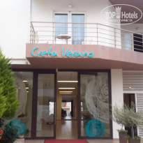 фото из отзыва ID 1515811