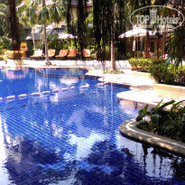 фото из отзыва ID 1515827