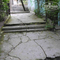 фото из отзыва ID 1515270