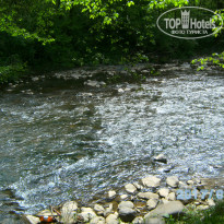 фото из отзыва ID 1515522