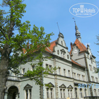 фото из отзыва ID 1515522