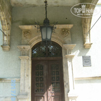 фото из отзыва ID 1515522