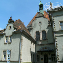 фото из отзыва ID 1515522