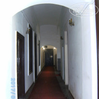 фото из отзыва ID 1515522