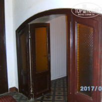 фото из отзыва ID 1515522