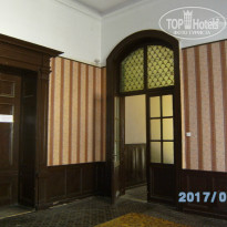 фото из отзыва ID 1515522