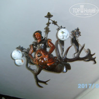 фото из отзыва ID 1515522