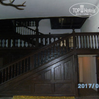 фото из отзыва ID 1515522