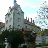 фото из отзыва ID 1515522