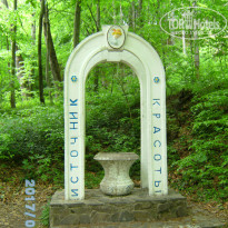 фото из отзыва ID 1515522