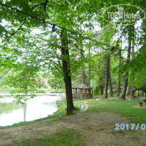 фото из отзыва ID 1515522