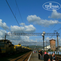 фото из отзыва ID 1515522