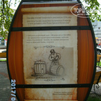 фото из отзыва ID 1515522