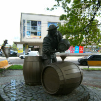 фото из отзыва ID 1515522