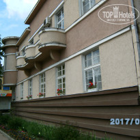 фото из отзыва ID 1515522