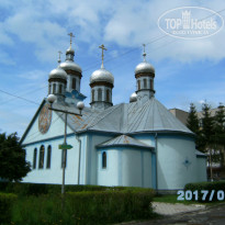 фото из отзыва ID 1515522