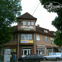 фото из отзыва ID 1515522