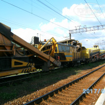 фото из отзыва ID 1515522