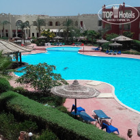 фото из отзыва ID 1515937