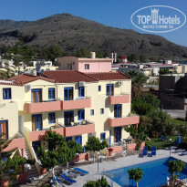 фото из отзыва ID 1515994