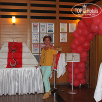 фото из отзыва ID 1516004