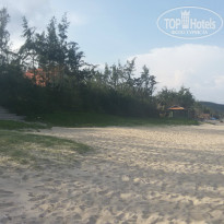 фото из отзыва ID 1513155