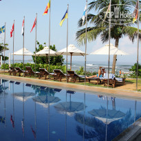 фото из отзыва ID 1516043