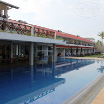 фото из отзыва ID 1516043