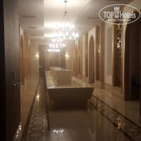 фото из отзыва ID 1516054