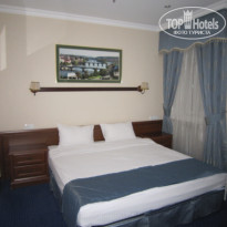 фото из отзыва ID 1516055