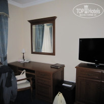 фото из отзыва ID 1516055