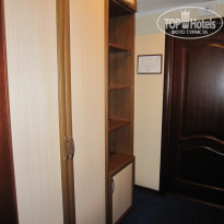 фото из отзыва ID 1516055