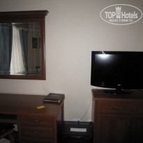 фото из отзыва ID 1516055