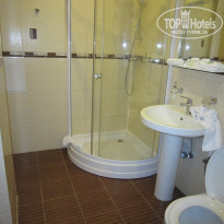 фото из отзыва ID 1516055