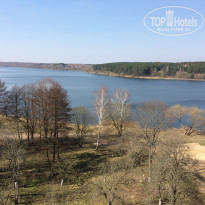 фото из отзыва ID 1516111