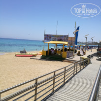 фото из отзыва ID 1516128