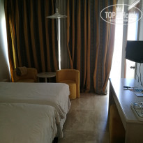 фото из отзыва ID 1516128