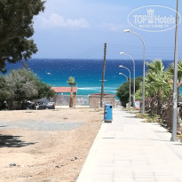 фото из отзыва ID 1516128