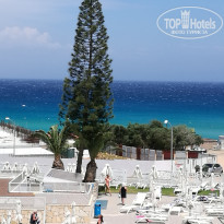 фото из отзыва ID 1516128