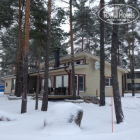 фото из отзыва ID 1516154